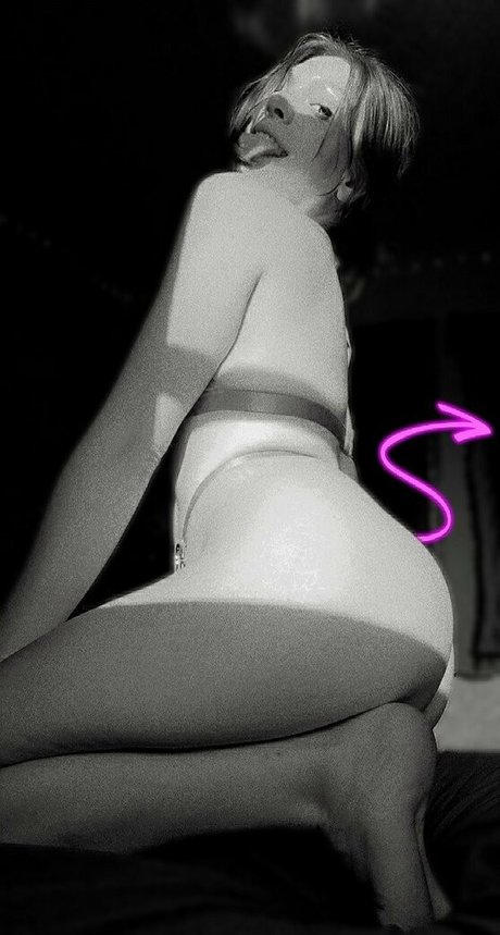 sneakiestbanana sexy schöne galerie