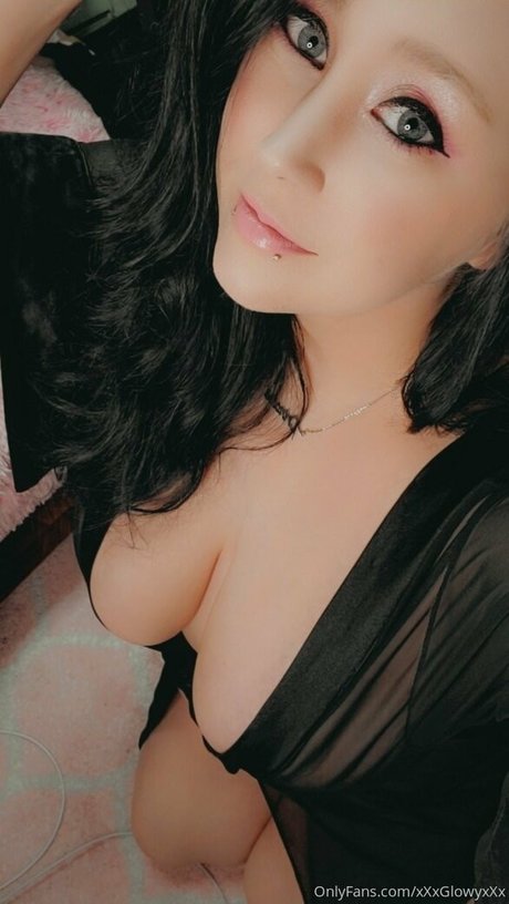 asmr spionieren onlyfans beste pornographische bilder