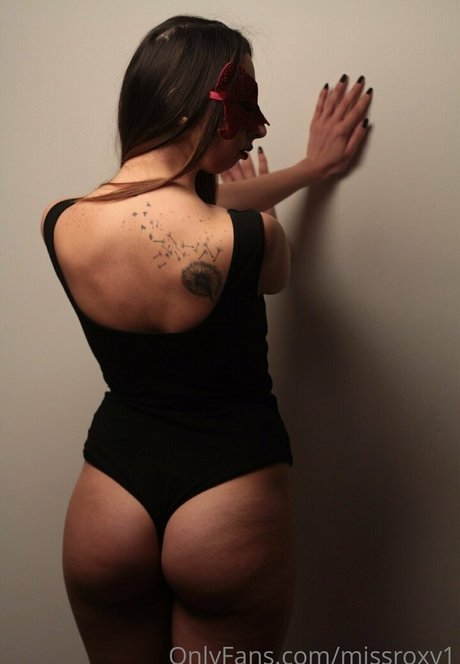 missroxy1 heiße erotische archiv