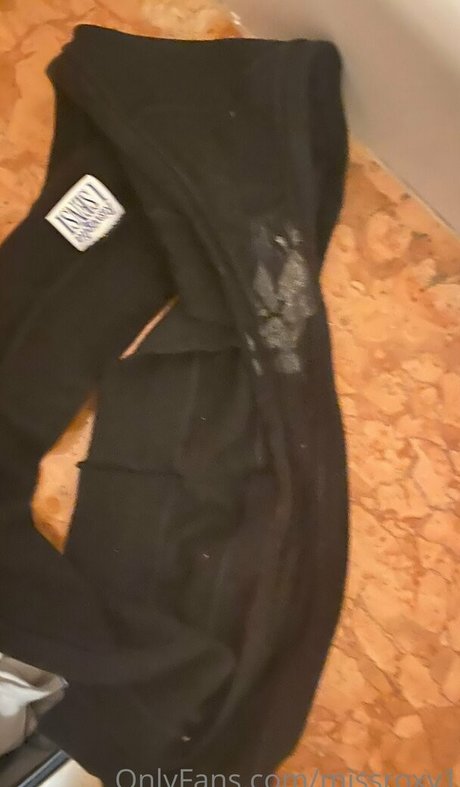 missroxy1 hübsche top galerien