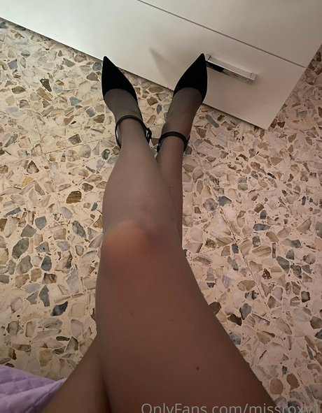 missroxy1 nacktheit exklusive galerie