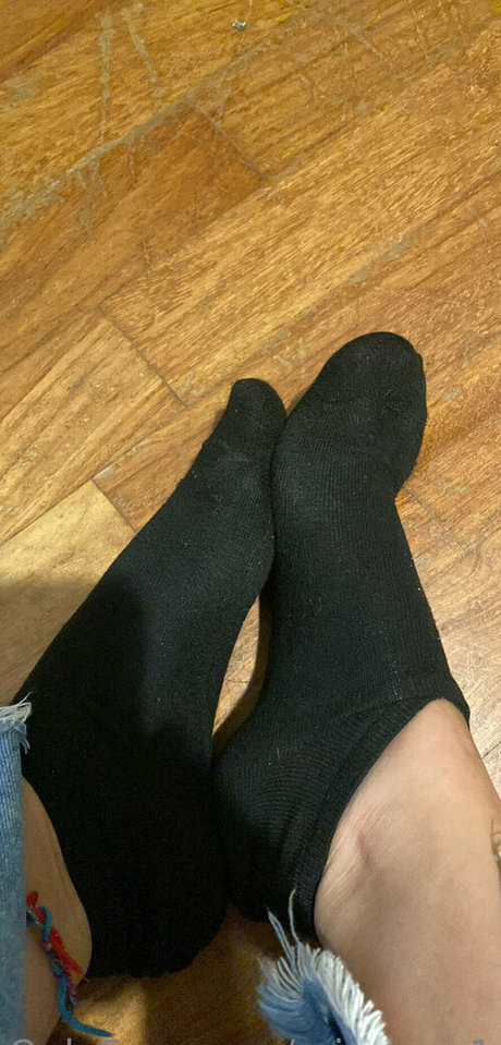 missroxy1 kunst sexy foto