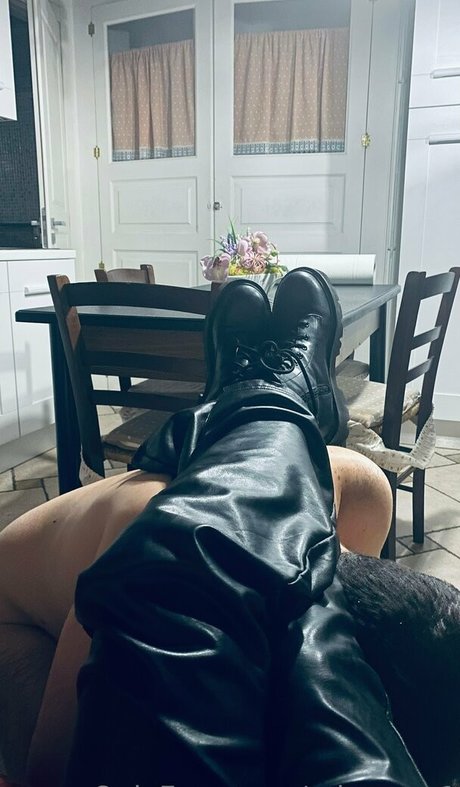 missroxy1 pornostar schöne bilder