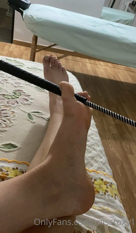 missroxy1 sexy erwachsene foto