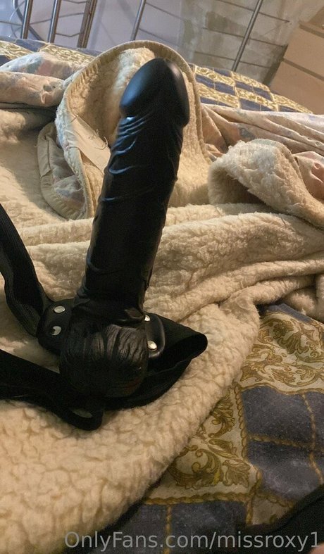 missroxy1 nacktheit perfekte bild