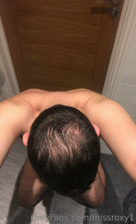 missroxy1 model hd fotos