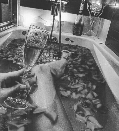 missroxy1 perfekte hübsche galerie