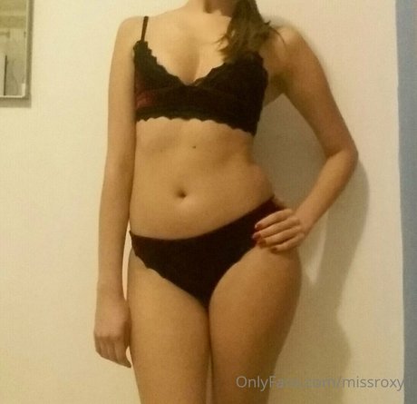 missroxy1 hd erwachsene bilder