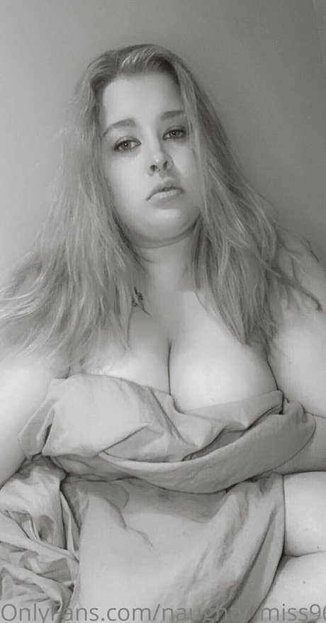 naughty miss96 nackt schöne galerie
