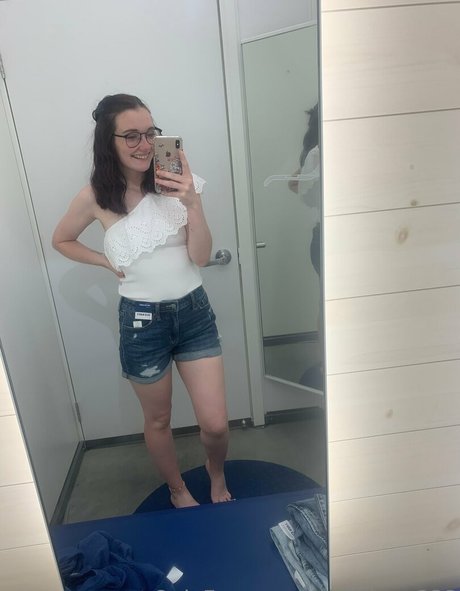 abbylane333 hübsche nackte fotos