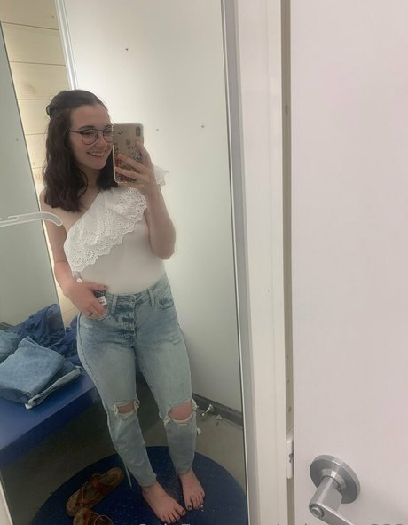 abbylane333 sexy galerien