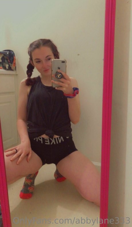 abbylane333 nacktheit schöne bilder