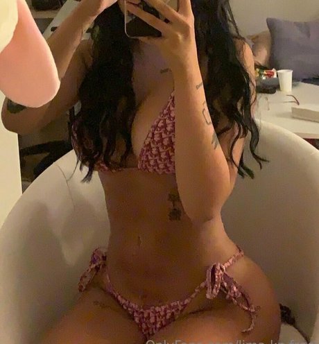 lima kp free pornostar beste archiv