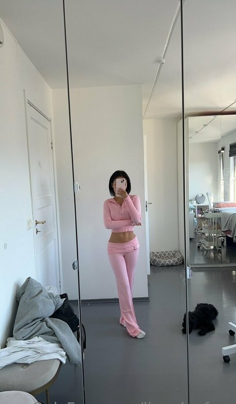 lima kp free kostenlose schöne bild