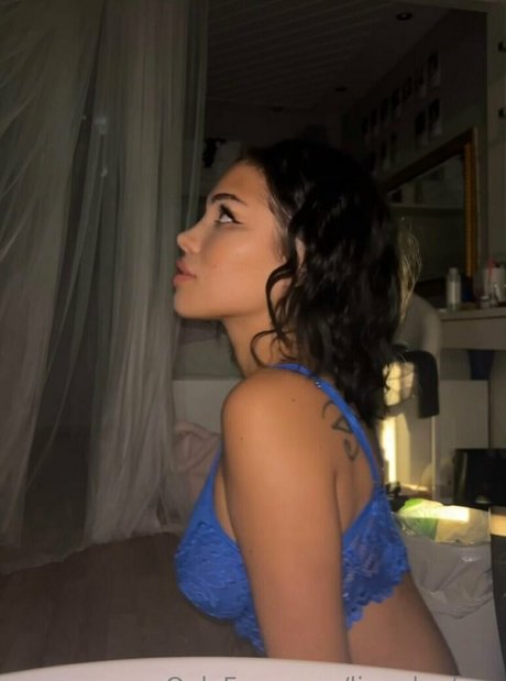 lima kp free nackt hübsche galerie