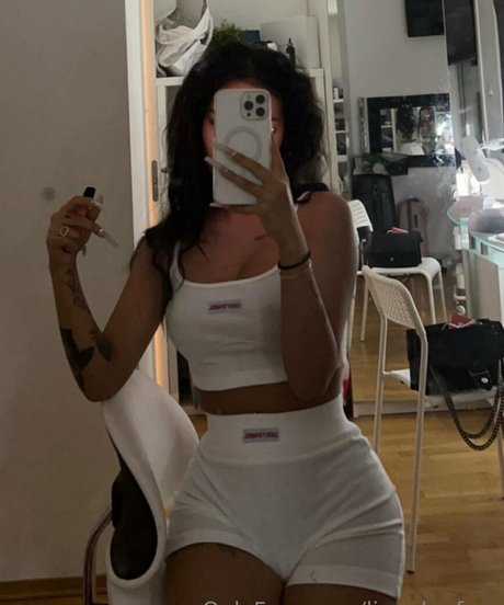 lima kp free hübsche freie bild