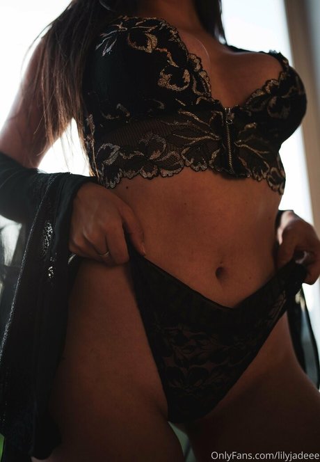 Iammaddiemiller sexy pornostar foto