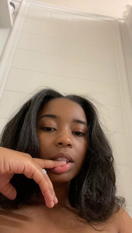 tyra spanks sexy hübsche archiv