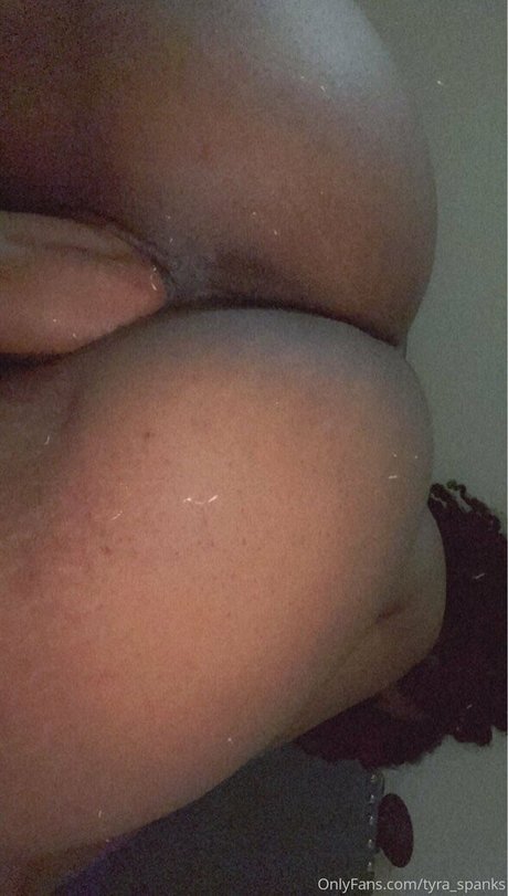 tyra spanks erotische pornographische galerien