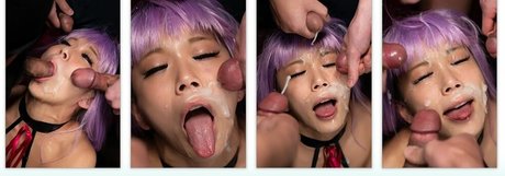 Cospuri kunst hübsche archiv