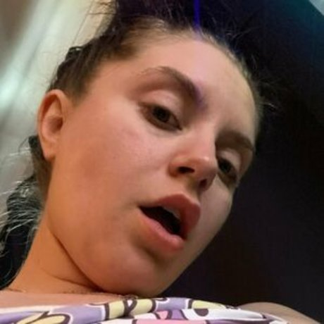 dresden4free nacktheit xxx bild