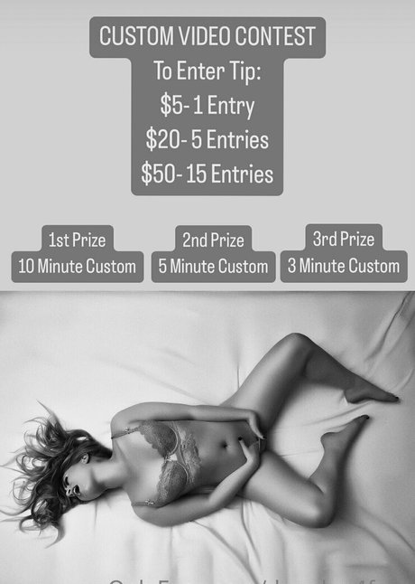 dresden4free perfekte schöne galerien