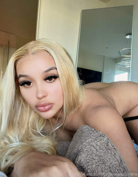 belicenaamor porno top galerie