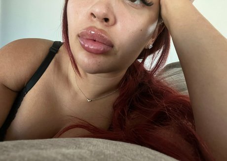 belicenaamor nackt xxx foto