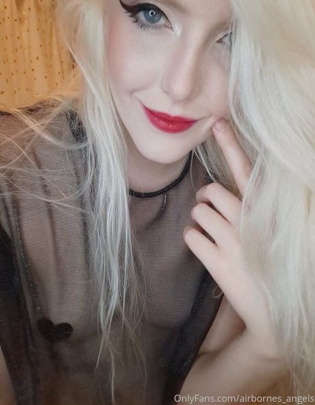 airbornes angels top porno galerien