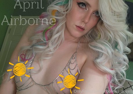 airbornes angels porno nackten foto