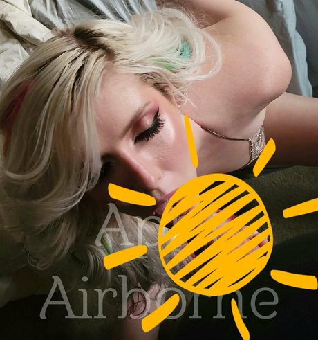 airbornes angels porno xxx bild