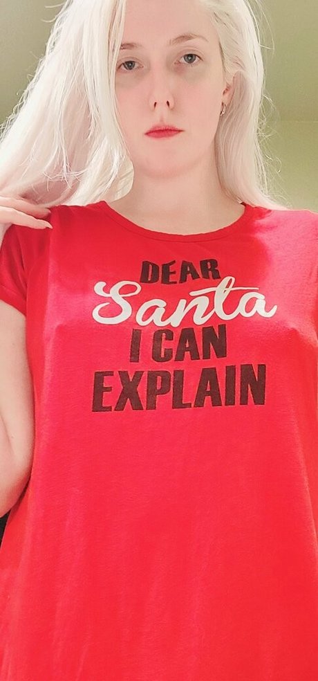 airbornes angels porno nackte galerien