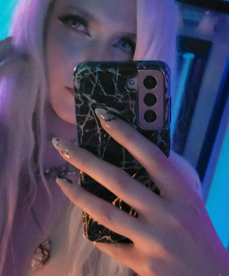 airbornes angels hd porno foto