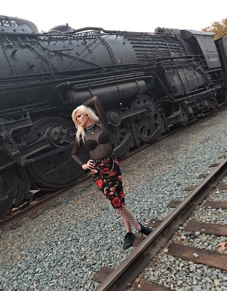 airbornes angels Profilbild