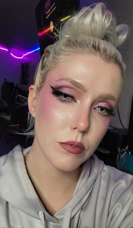 airbornes angels nackt akt galerie