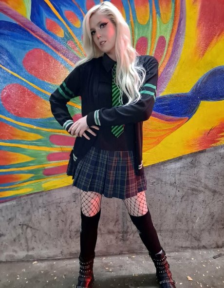 airbornes angels kostenlose sex galerien