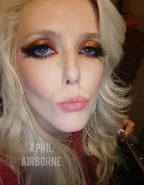 airbornes angels kostenlose heiße bild