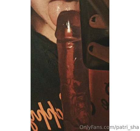 pawg onlyfans erwachsene pornografische fotos