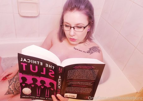 brookiebunz Profilbild