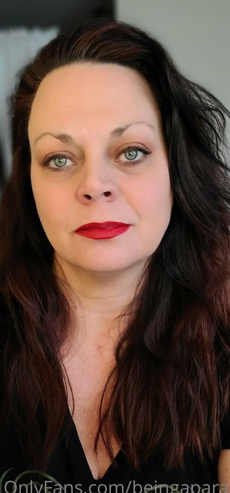 beingapara freie nackten galerie