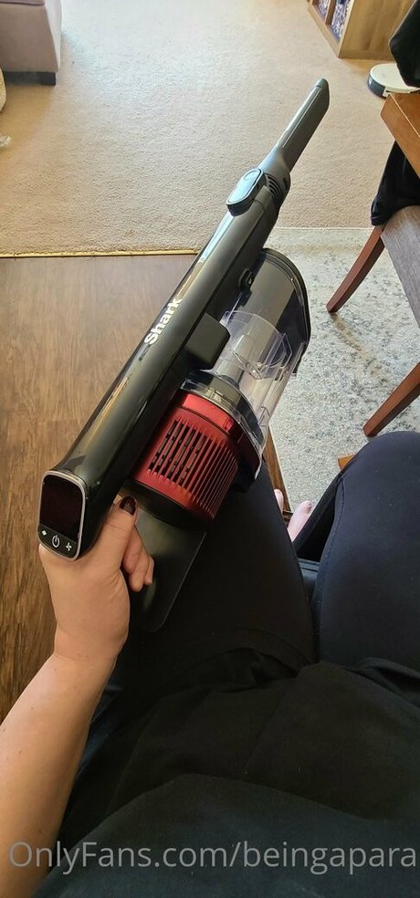 beingapara hd porno galerien