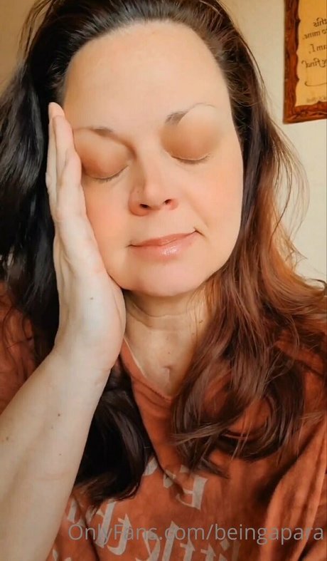 beingapara hd freie fotos