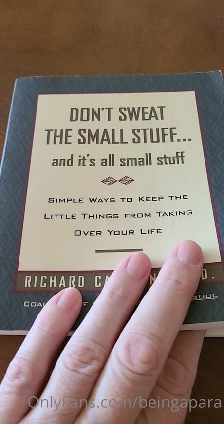 beingapara erotische perfekte fotos