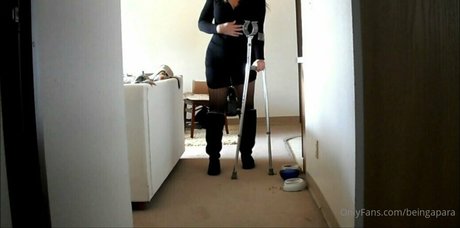 beingapara nackten pornostar galerien