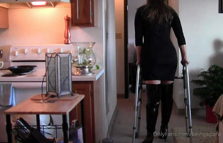 beingapara porno nackten bild