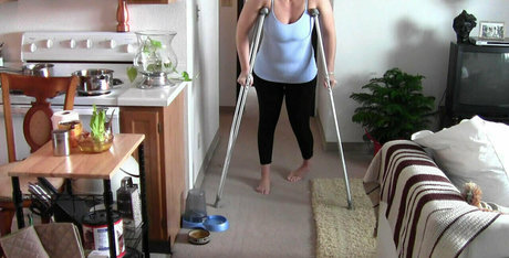 beingapara heiße schöne bilder