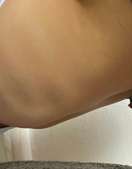 honeybellybutton2 hübsche schöne fotos