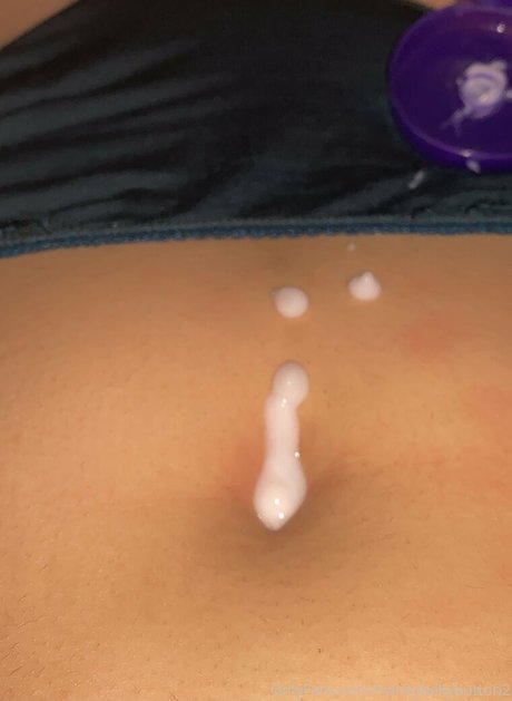 honeybellybutton2 model erwachsene archiv