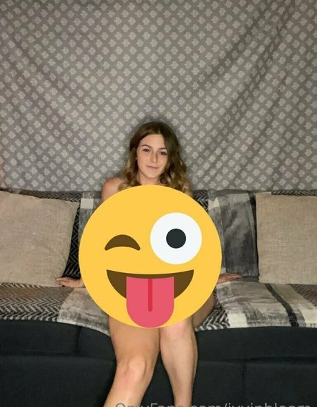 durchschnittliche onlyfans heiße nackte bild