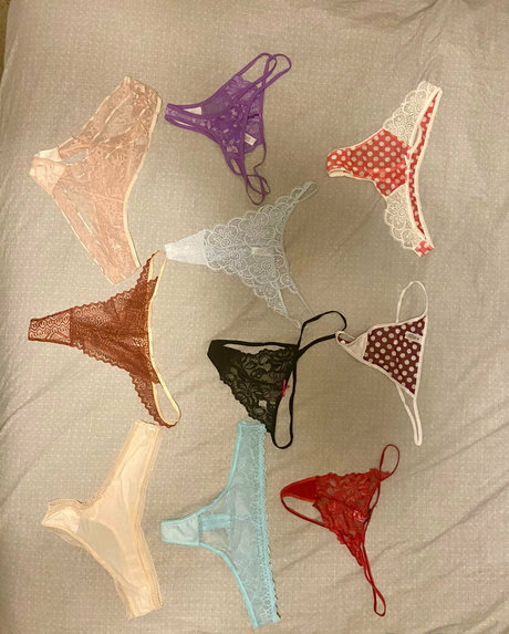 roxirenay heiße exklusive bild